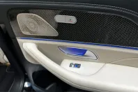 Mercedes-Benz GLE 63 AMG (Clasa GLE) din 2023 cu 34.200 km - oferta MER218464 - foto 20