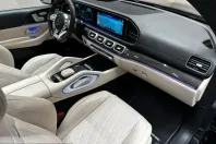 Mercedes-Benz GLE 63 AMG (Clasa GLE) din 2023 cu 34.200 km - oferta MER218464 - foto 21