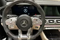 Mercedes-Benz GLE 63 AMG (Clasa GLE) din 2023 cu 34.200 km - oferta MER218464 - foto 25
