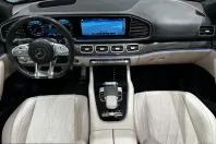 Mercedes-Benz GLE 63 AMG (Clasa GLE) din 2023 cu 34.200 km - oferta MER218464 - foto 26