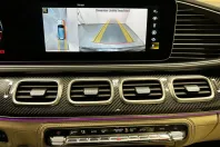 Mercedes-Benz GLE 63 AMG (Clasa GLE) din 2023 cu 34.200 km - oferta MER218464 - foto 27