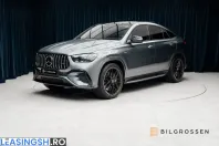 Mercedes-Benz GLE 53 AMG (Clasa GLE) din 2024 cu 23.150 km - oferta MER218465 - foto 1