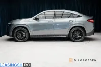 Mercedes-Benz GLE 53 AMG (Clasa GLE) din 2024 cu 23.150 km - oferta MER218465 - foto 2