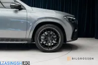 Mercedes-Benz GLE 53 AMG (Clasa GLE) din 2024 cu 23.150 km - oferta MER218465 - foto 12