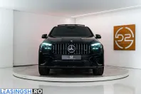 Mercedes-Benz GLE 53 AMG (Clasa GLE) din 2025 cu 11.230 km - oferta MER218466 - foto 1