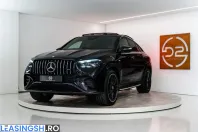 Mercedes-Benz GLE 53 AMG (Clasa GLE) din 2025 cu 11.230 km - oferta MER218466 - foto 2