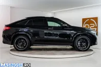 Mercedes-Benz GLE 53 AMG (Clasa GLE) din 2025 cu 11.230 km - oferta MER218466 - foto 7