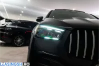 Mercedes-Benz GLE 53 AMG (Clasa GLE) din 2025 cu 11.230 km - oferta MER218466 - foto 9