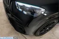 Mercedes-Benz GLE 53 AMG (Clasa GLE) din 2025 cu 11.230 km - oferta MER218466 - foto 11