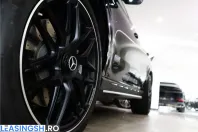Mercedes-Benz GLE 53 AMG (Clasa GLE) din 2025 cu 11.230 km - oferta MER218466 - foto 12