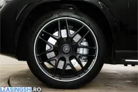 Mercedes-Benz GLE 53 AMG (Clasa GLE) din 2025 cu 11.230 km - oferta MER218466 - foto 13