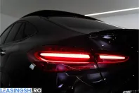 Mercedes-Benz GLE 53 AMG (Clasa GLE) din 2025 cu 11.230 km - oferta MER218466 - foto 17