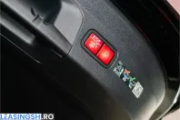 Mercedes-Benz GLE 53 AMG (Clasa GLE) din 2025 cu 11.230 km - oferta MER218466 - foto 20