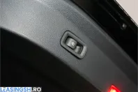 Mercedes-Benz GLE 53 AMG (Clasa GLE) din 2025 cu 11.230 km - oferta MER218466 - foto 21