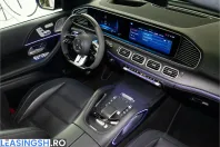 Mercedes-Benz GLE 53 AMG (Clasa GLE) din 2025 cu 11.230 km - oferta MER218466 - foto 24