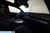 Mercedes-Benz GLE 53 AMG (Clasa GLE) din 2025 cu 11.230 km - oferta MER218466 - foto 27