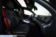 Mercedes-Benz GLE 53 AMG (Clasa GLE) din 2025 cu 11.230 km - oferta MER218466 - foto 28
