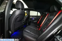 Mercedes-Benz GLE 53 AMG (Clasa GLE) din 2025 cu 11.230 km - oferta MER218466 - foto 30