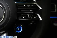 Mercedes-Benz GLE 53 AMG (Clasa GLE) din 2025 cu 11.230 km - oferta MER218466 - foto 34