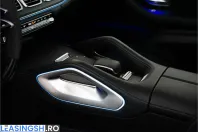 Mercedes-Benz GLE 53 AMG (Clasa GLE) din 2025 cu 11.230 km - oferta MER218466 - foto 35