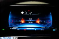 Mercedes-Benz GLE 53 AMG (Clasa GLE) din 2025 cu 11.230 km - oferta MER218466 - foto 43