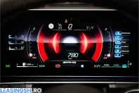 Mercedes-Benz GLE 53 AMG (Clasa GLE) din 2025 cu 11.230 km - oferta MER218466 - foto 45