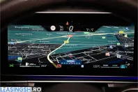 Mercedes-Benz GLE 53 AMG (Clasa GLE) din 2025 cu 11.230 km - oferta MER218466 - foto 46
