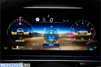 Mercedes-Benz GLE 53 AMG (Clasa GLE) din 2025 cu 11.230 km - oferta MER218466 - foto 47