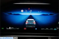 Mercedes-Benz GLE 53 AMG (Clasa GLE) din 2025 cu 11.230 km - oferta MER218466 - foto 48