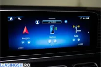 Mercedes-Benz GLE 53 AMG (Clasa GLE) din 2025 cu 11.230 km - oferta MER218466 - foto 49