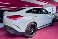 Mercedes-Benz GLE 53 AMG (Clasa GLE) din 2023 cu 44.500 km - oferta MER218467 - foto 6