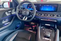 Mercedes-Benz GLE 53 AMG (Clasa GLE) din 2023 cu 44.500 km - oferta MER218467 - foto 9