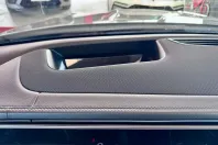 Mercedes-Benz GLE 53 AMG (Clasa GLE) din 2023 cu 44.500 km - oferta MER218467 - foto 15