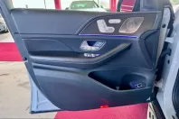 Mercedes-Benz GLE 53 AMG (Clasa GLE) din 2023 cu 44.500 km - oferta MER218467 - foto 23