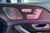 Mercedes-Benz GLE 53 AMG (Clasa GLE) din 2023 cu 44.500 km - oferta MER218467 - foto 26