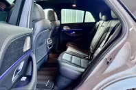 Mercedes-Benz GLE 53 AMG (Clasa GLE) din 2023 cu 44.500 km - oferta MER218467 - foto 28