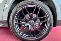 Mercedes-Benz GLE 53 AMG (Clasa GLE) din 2023 cu 44.500 km - oferta MER218467 - foto 36