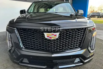 Cadillac Escalade din 2026 - oferta CAD218468