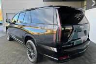 Cadillac Escalade din 2026 cu 10 km - oferta CAD218468 - foto 3