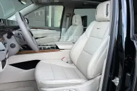Cadillac Escalade din 2026 cu 10 km - oferta CAD218468 - foto 7