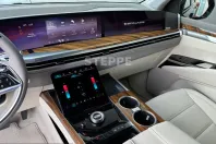 Cadillac Escalade din 2026 cu 10 km - oferta CAD218468 - foto 9