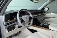 Cadillac Escalade din 2026 cu 10 km - oferta CAD218468 - foto 10