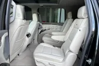 Cadillac Escalade din 2026 cu 10 km - oferta CAD218468 - foto 11