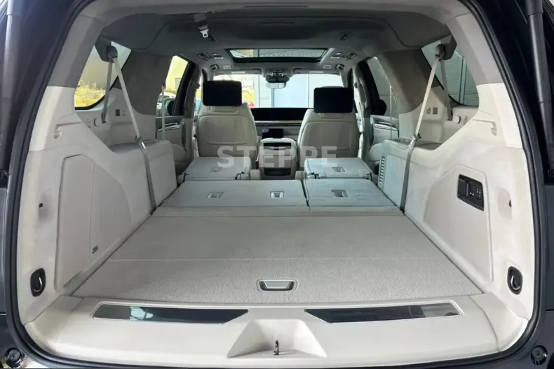 Cadillac Escalade din 2026 cu 10 km - oferta CAD218468 - foto 14