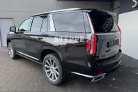 Cadillac Escalade din 2025 cu 540 km - oferta CAD218469 - foto 3