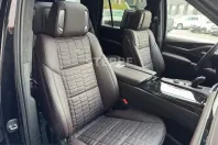 Cadillac Escalade din 2025 cu 540 km - oferta CAD218469 - foto 8