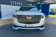 Cadillac Escalade din 2025 cu 2.240 km - oferta CAD218470 - foto 3