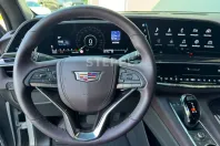 Cadillac Escalade din 2025 cu 2.240 km - oferta CAD218470 - foto 5