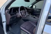 Cadillac Escalade din 2025 cu 2.240 km - oferta CAD218470 - foto 7