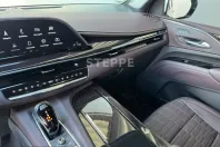Cadillac Escalade din 2025 cu 2.240 km - oferta CAD218470 - foto 8